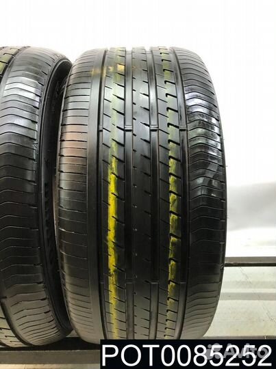 Dunlop Veuro VE303 275/35 R20 100M