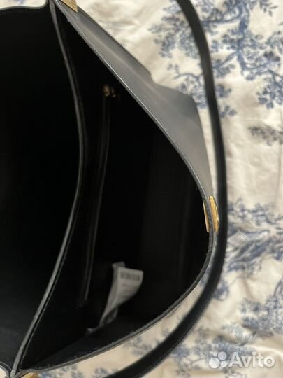 Сумка женская love republic