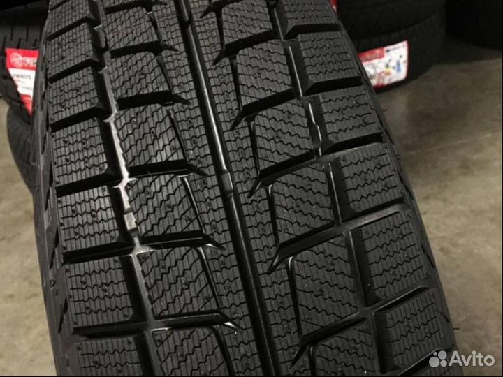 Westlake SW618 205/70 R15 96T