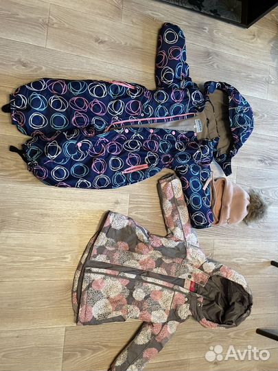 Комбенизон