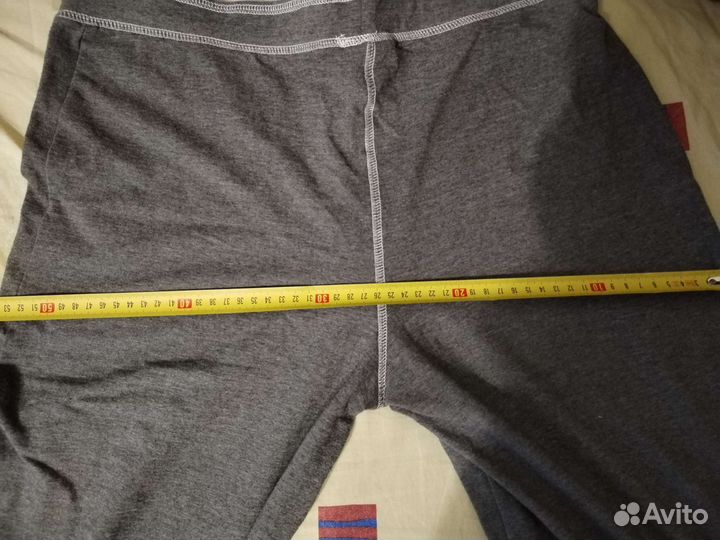 Спортивный костюм женский оригинал