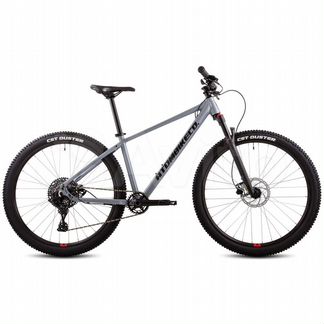 18" M Велосипед 29" atom xtrail X10 L (18") Flashi