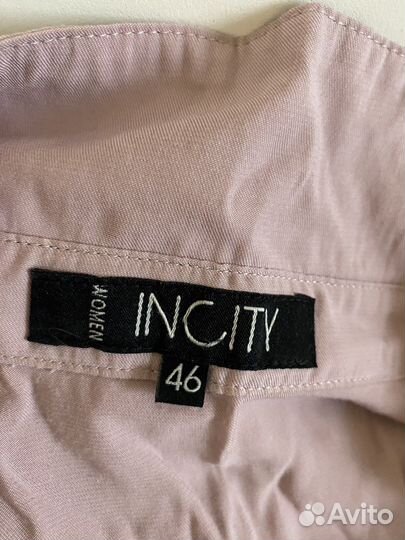 Женские вещи пакетом 44-46