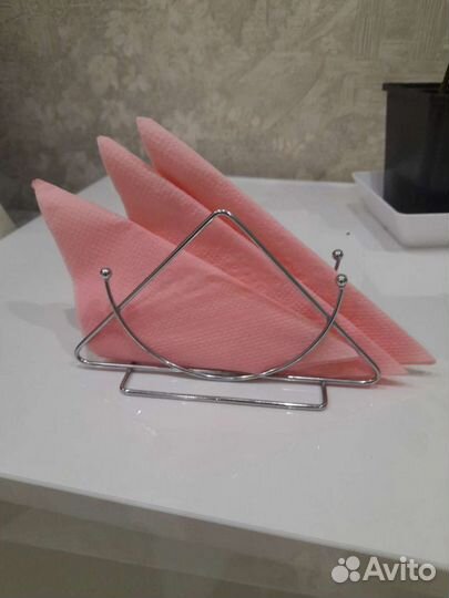 Салфетница