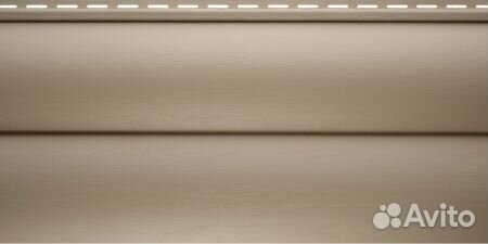 Сайдинг под бревно Престиж вн-02