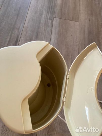 Кофеварка капельная Clatronic KA 2545