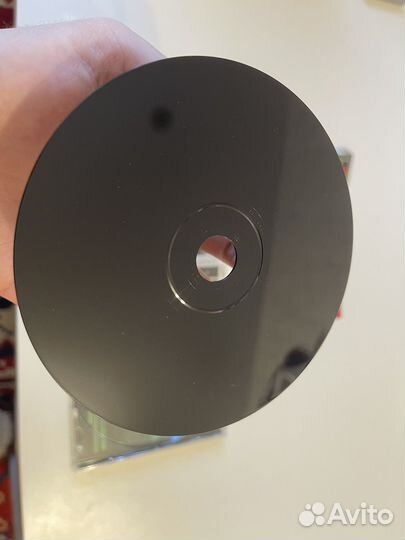 Dino Crisis 2 PS1 ntsc-j