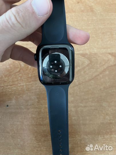 iPhone Xs Max, 64 ГБ