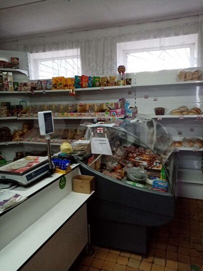 Дом 156 м² на участке 10 сот.