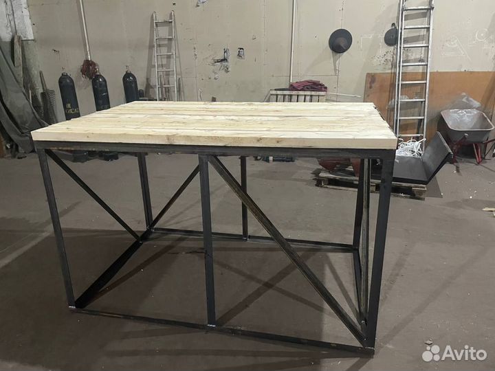 Тумба каменщика