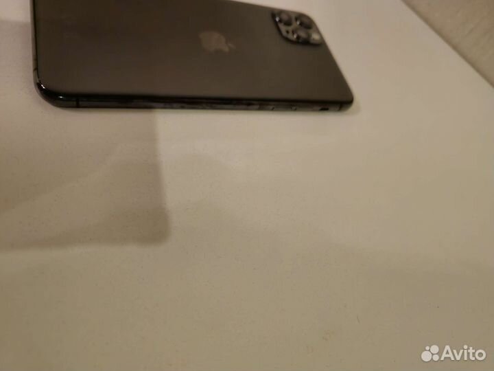 Запчасти для телефонов