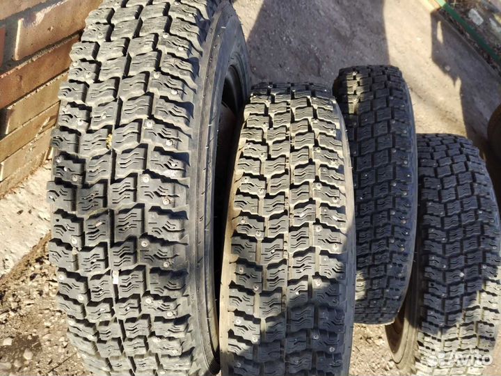 Продам колеса