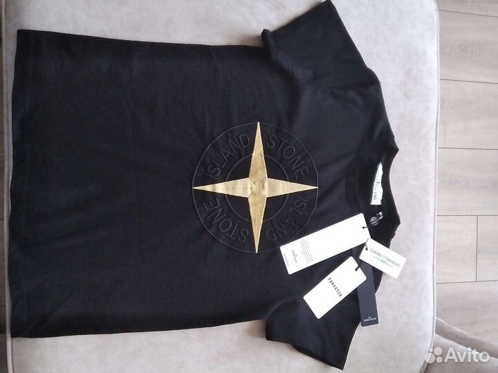 Чехол на угловой диван с оттоманкой на правый угол