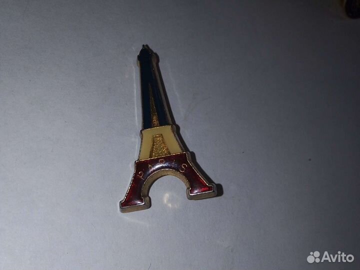В коллекцию