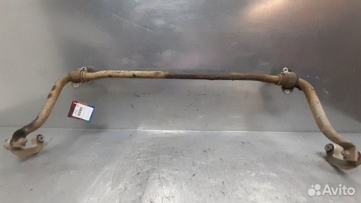 Стабилизатор передний Volkswagen Passat B5