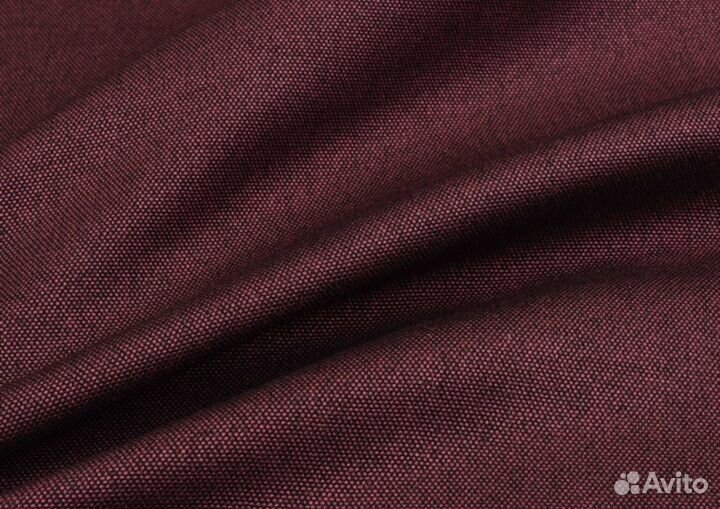 Рогожка Impulse