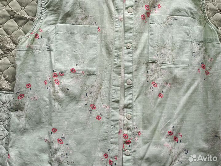 Блузка M Finn Flare