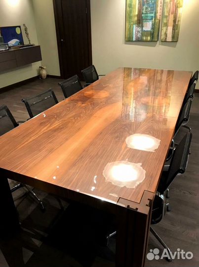 Пвх покрытие на стол