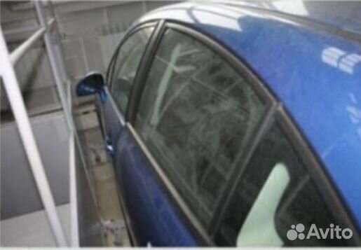 Разбор Ситроен с4 Запчасти Citroen C4 новые, б/у