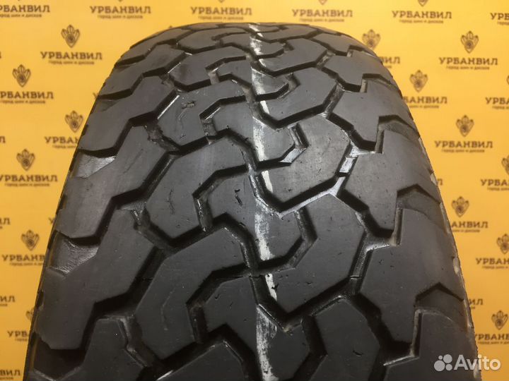 LingLong Radial 620 215/70 R16 100T