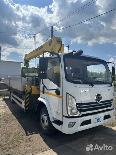 SDAC K12 с КМУ, 2023