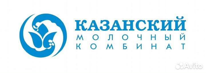 Грузчик