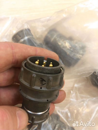 2рмд30кпн8г7а1 (Au) +++