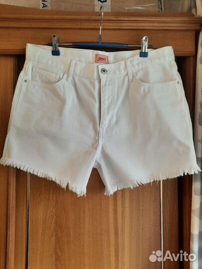 Шорты