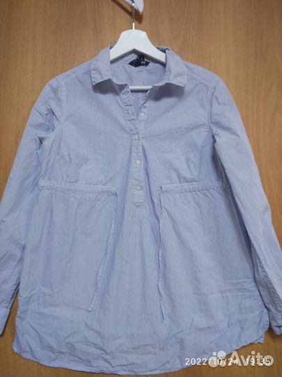 Одежда для беременных