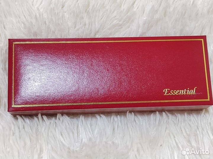 Ручка essential