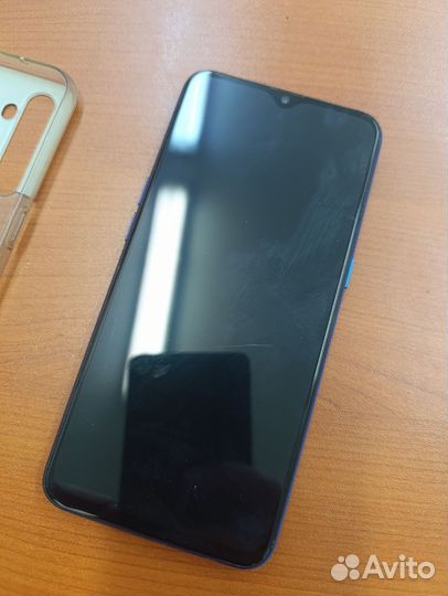 realme XT, 8/128 ГБ