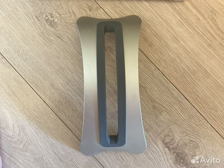 Подставка для macbook