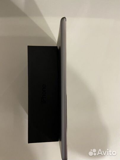 iPad mini 3