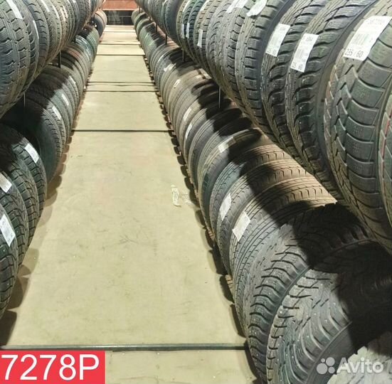 Yokohama dB Decibel E70 215/60 R16 93P