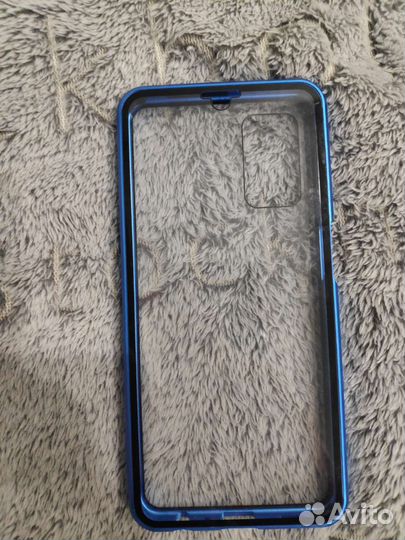 Чехол на самсунг А 32 5 G