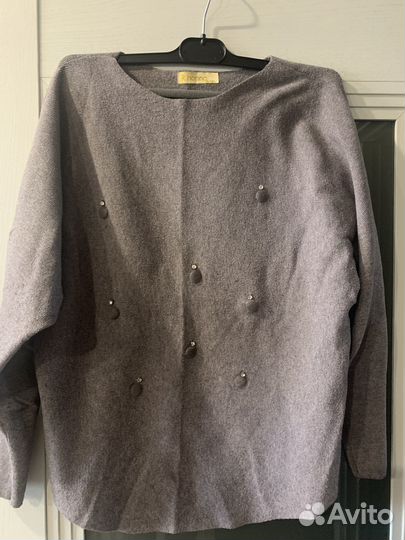 Костюм, джинсы, юбки, кофты