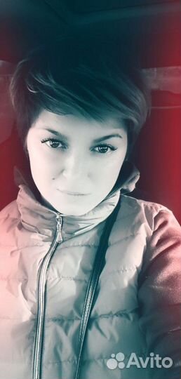 Специалист по работе с клиентами