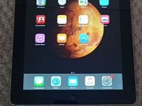 iPad 3 торг