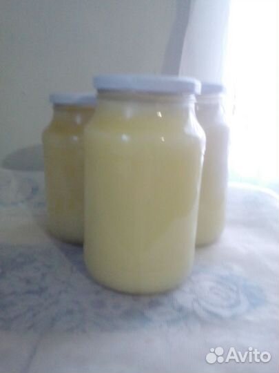 С/животные, продукты питания