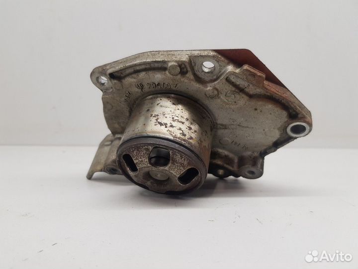 Насос водяной (помпа) F4R 2.0