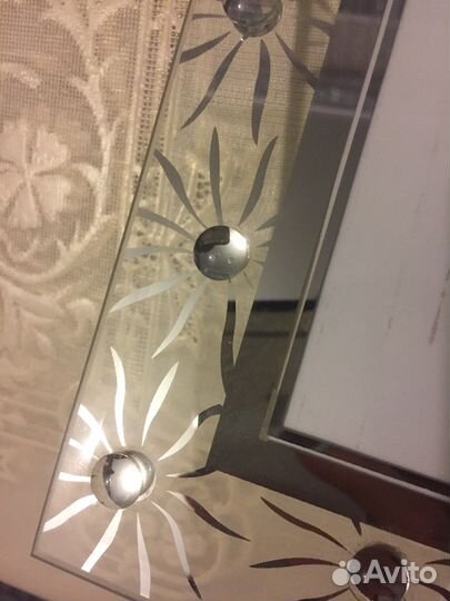 Рамки для фото 2 штуки