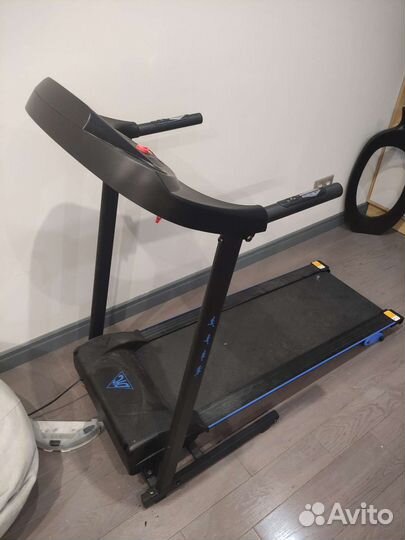 Беговая дорожка Vita T300