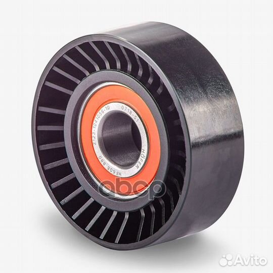 Ролик ремня приводного HF608880 hofer