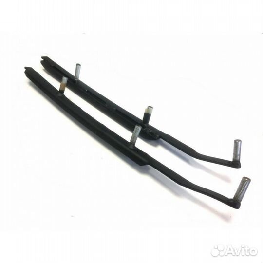 Коньки для снегохода BRP 619400006