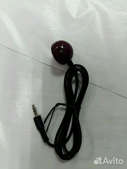 Ик-приемник передатчик