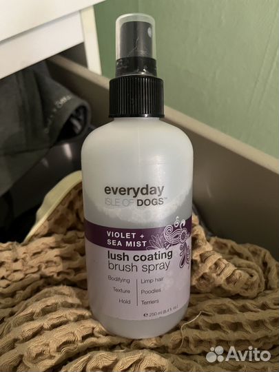 Профессиональная косметика Chris Christensen