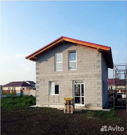 Окно пвх плюс приятный бонус