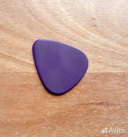 Гитара акустическая Oscar Schmidt OD50RDB