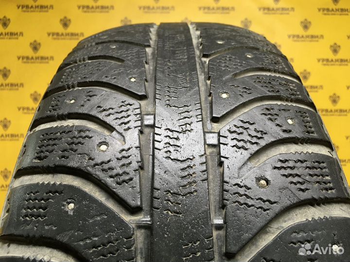 Bridgestone Ice Cruiser 7000 235/60 R18 107T