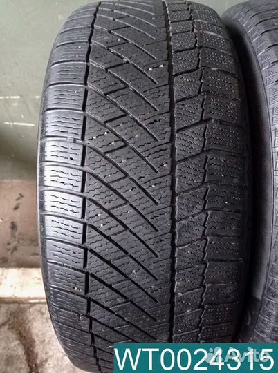 Continental ContiVikingContact 6 SUV 255/50 R20 95T